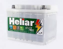 bateria automotiva heliar 24 meses