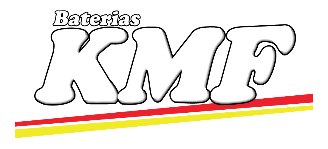 KMF Shopping das Baterias - Loja 5